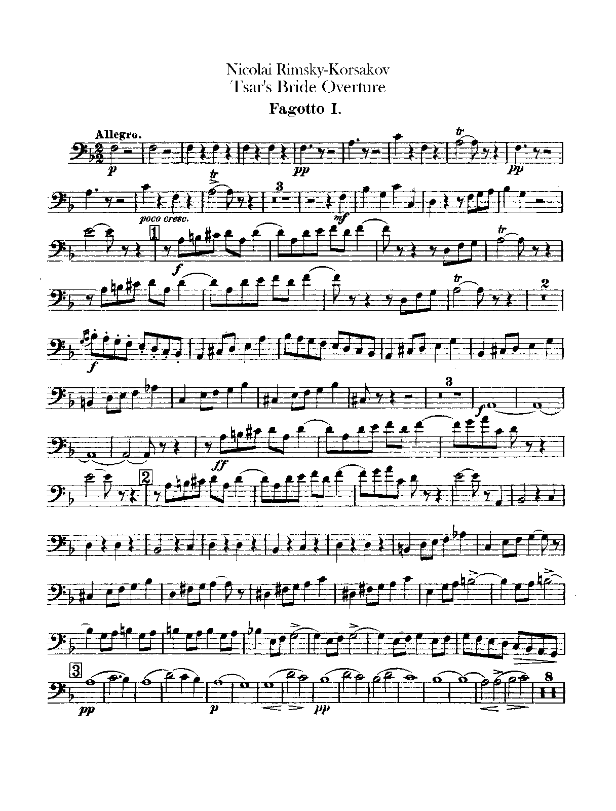 File:PMLP46569-Rimsky-TsarsBrideOv.Bassoon.pdf