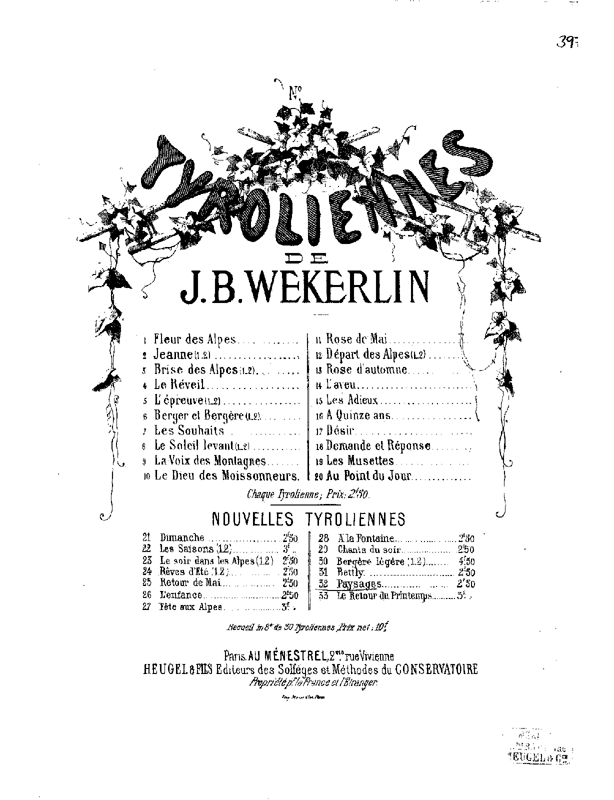 File:PMLP617434-Weckerlin - Tyrolienne No32 Paysages - vpf-BDH.pdf