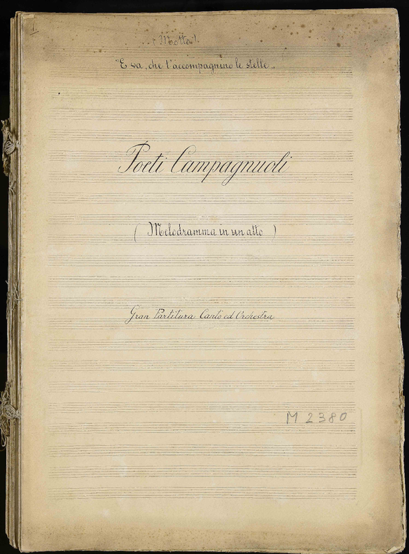 File:PMLP1359653-Poeti campagnuoli - (melodramma in un atto) - M 2380.pdf