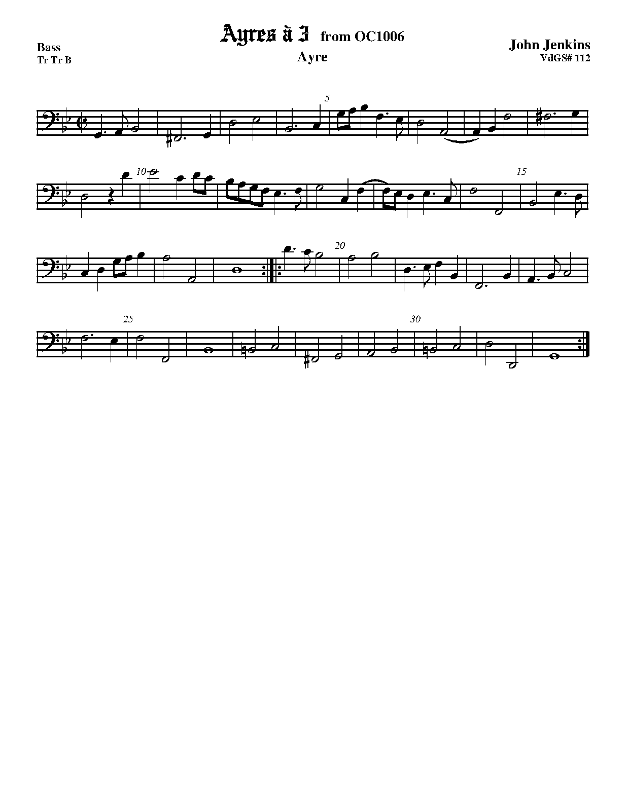 File:WIMA.c4a1-1964-3.pdf