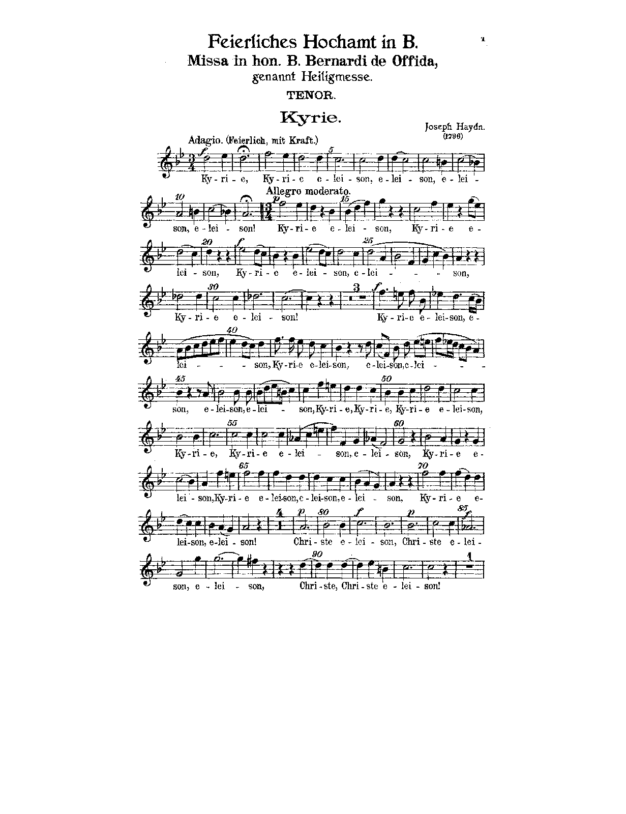 File:PMLP191245-Haydn Mass in B-flat major, Hob.XXII 10 - Tenor.pdf