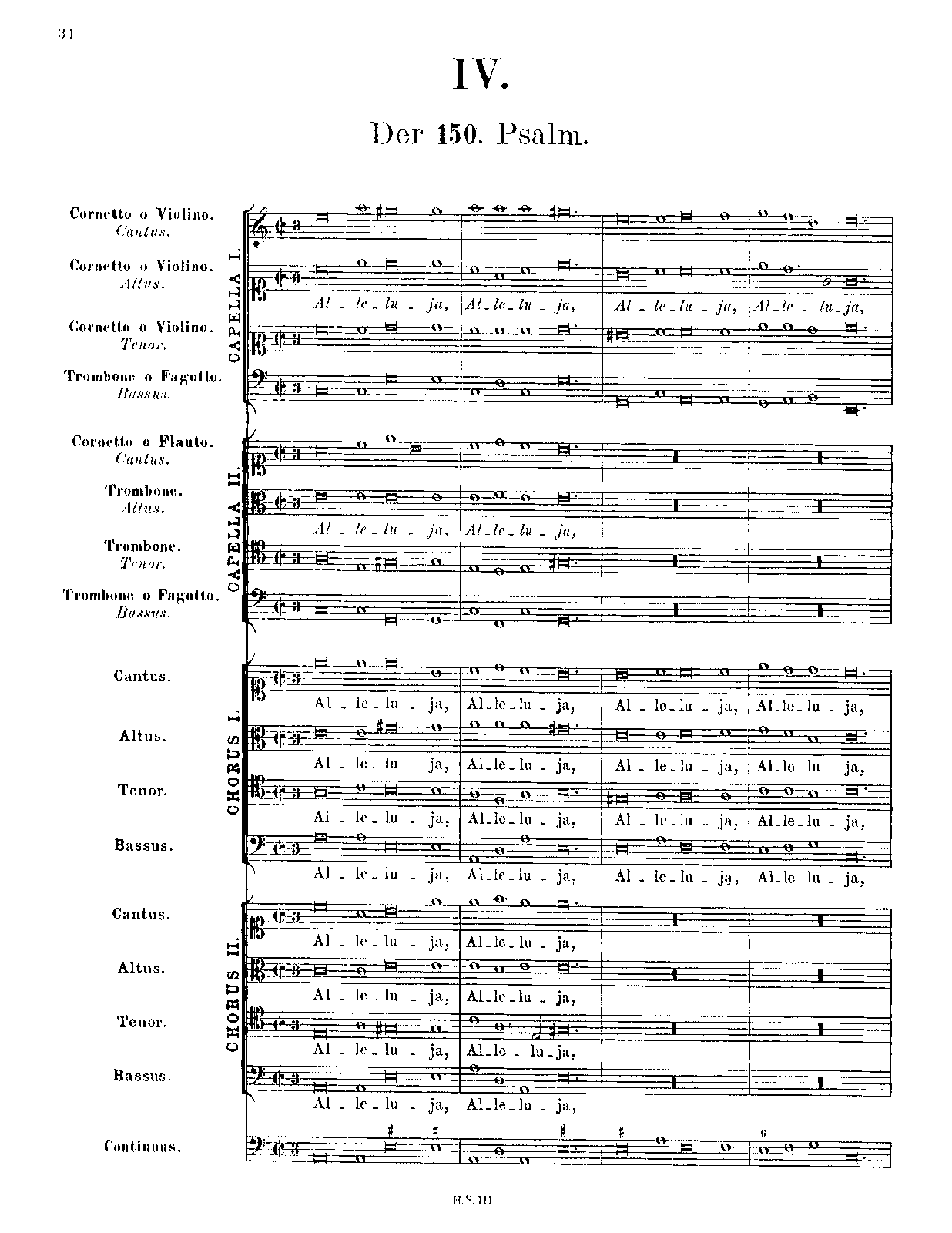 File:PMLP315696-Schutz Alleluja Lobet den Herren SWV38.pdf