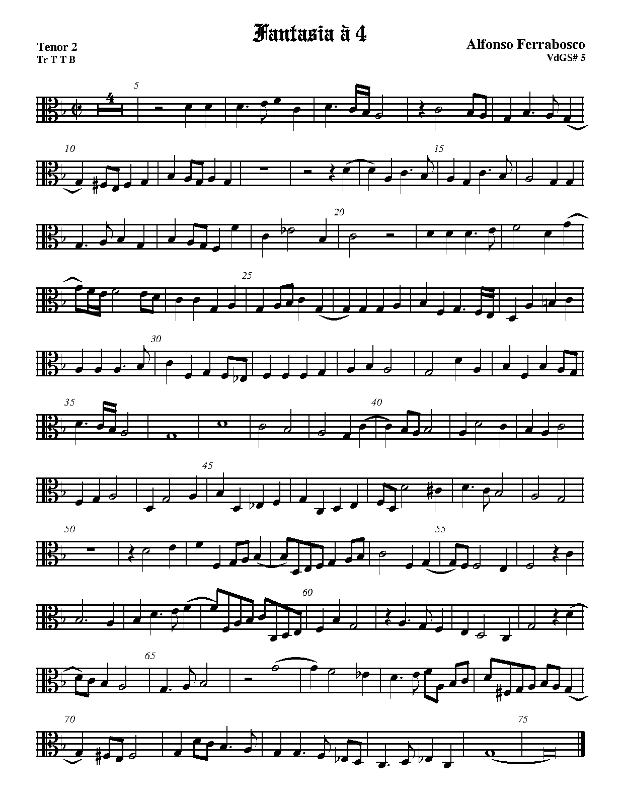 File:WIMA.f2c0-0453-3.pdf