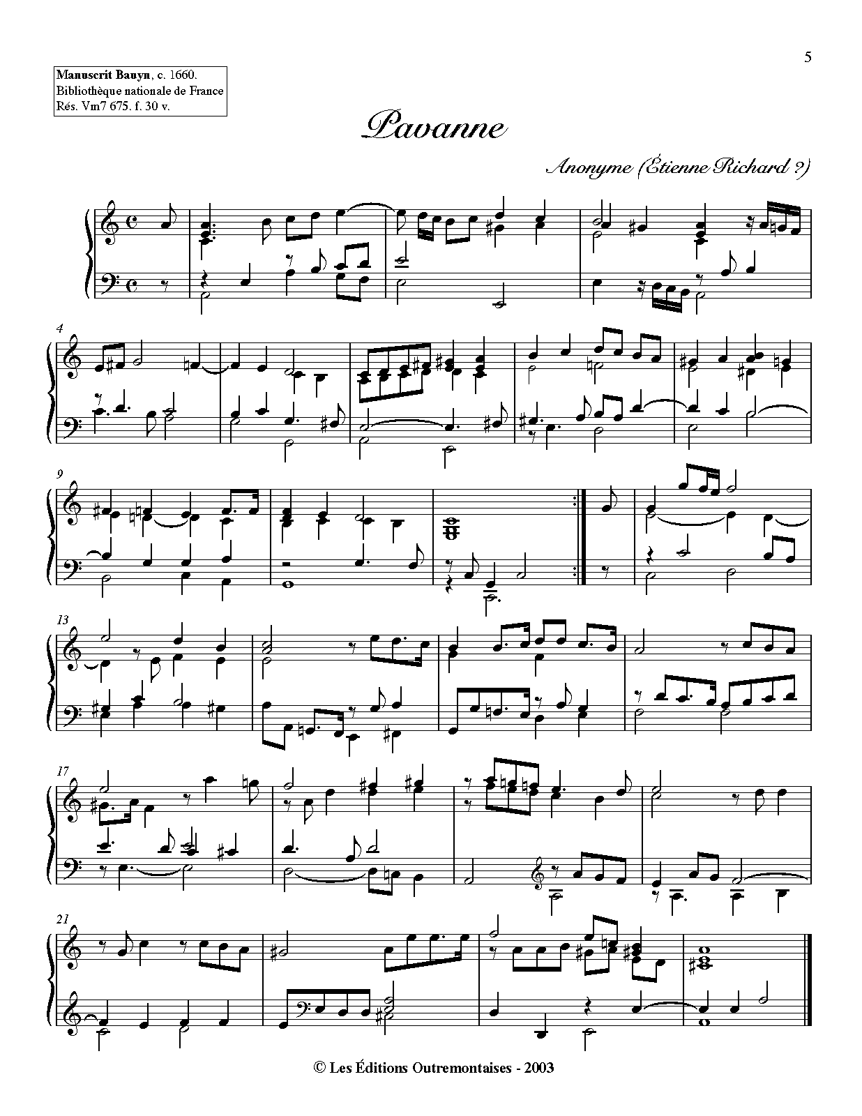 File:PMLP258986-Anon Bauyn Pavanne 4.pdf