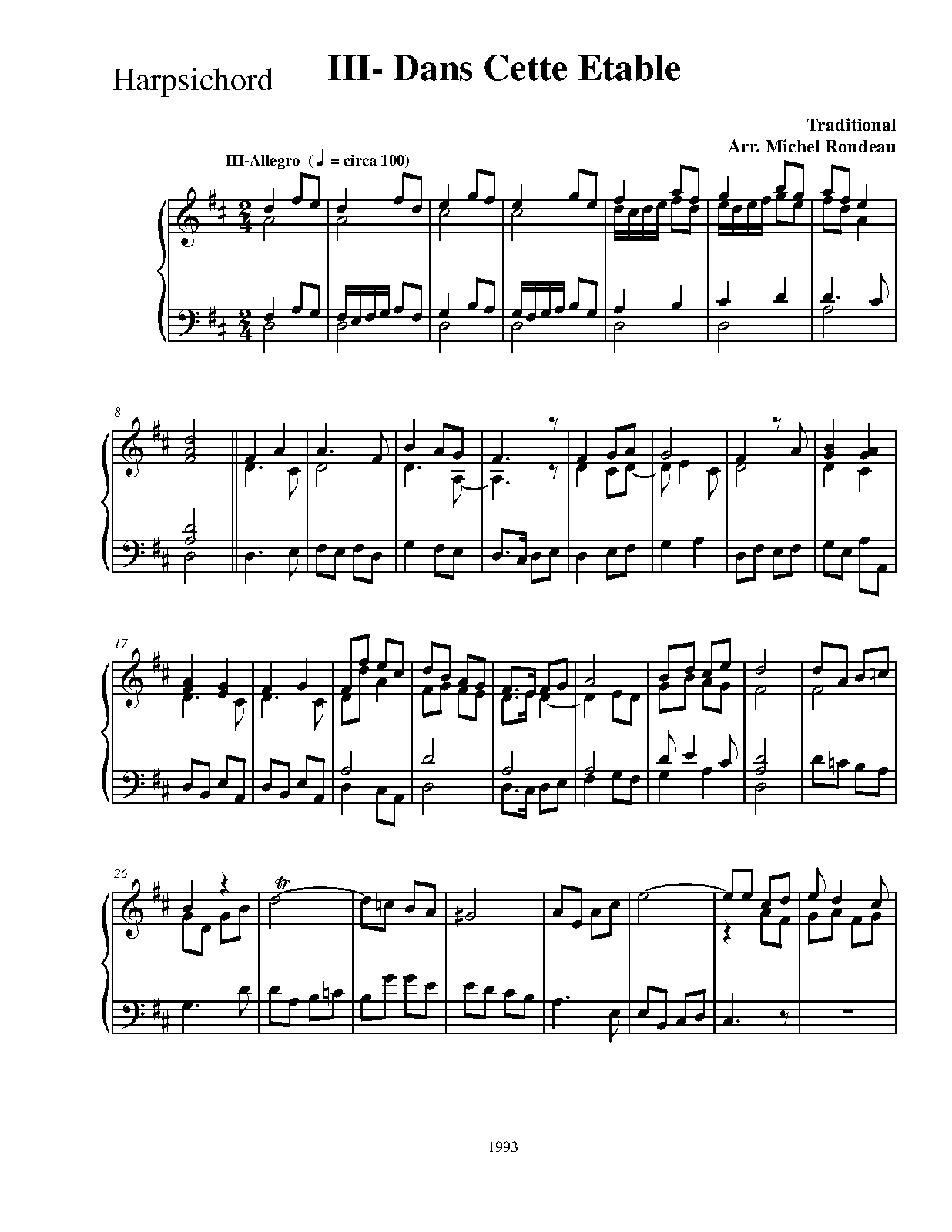 File:WIMA.f798-NSF(III)Har.pdf