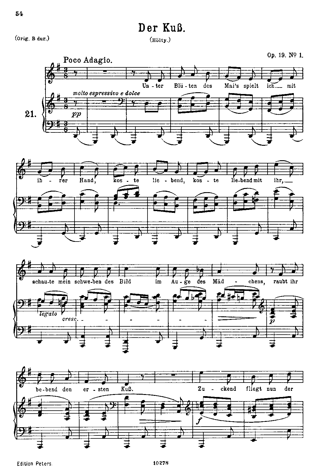 File:PMLP20884-Brahms Album tief Peters Op 19 No 1 600dpi.pdf