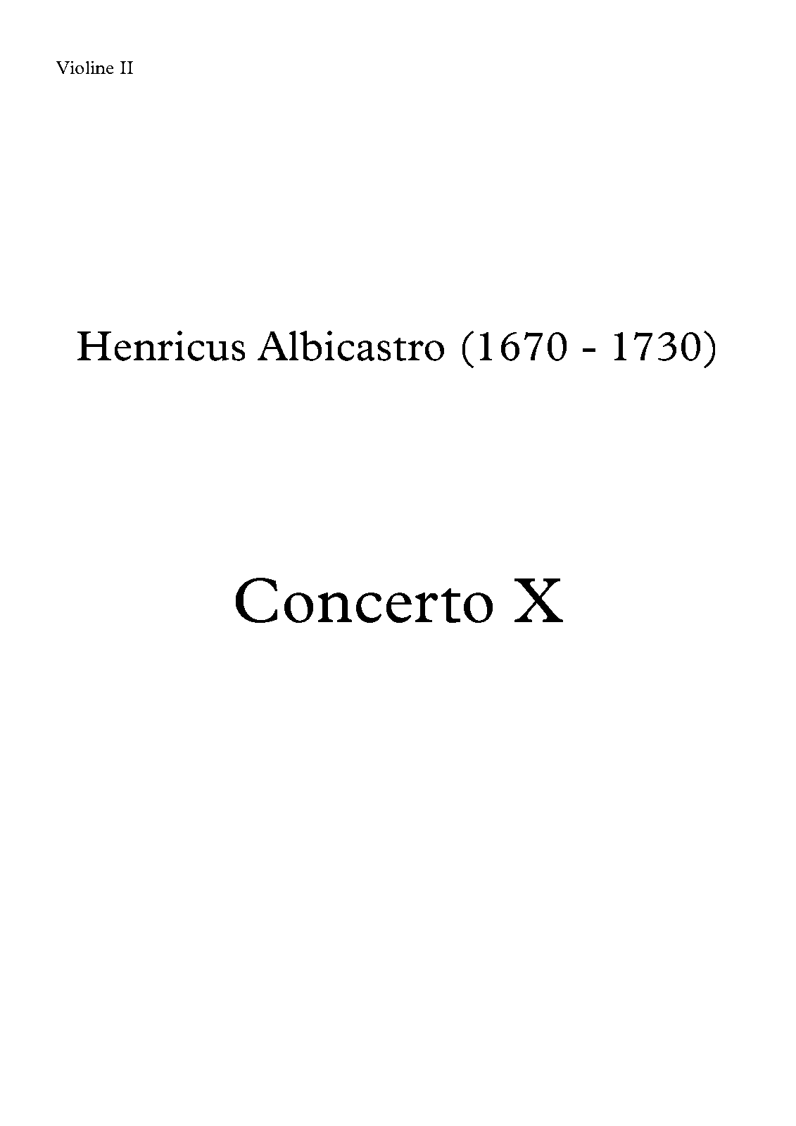 File:PMLP924421-Concerto 10 - Violine II.pdf