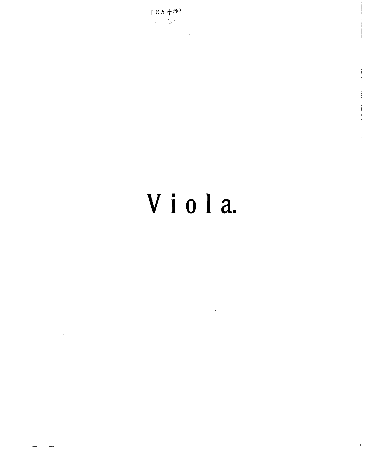 File:Ipp-Ivanov op09 Quartet pno&Strings viola.pdf