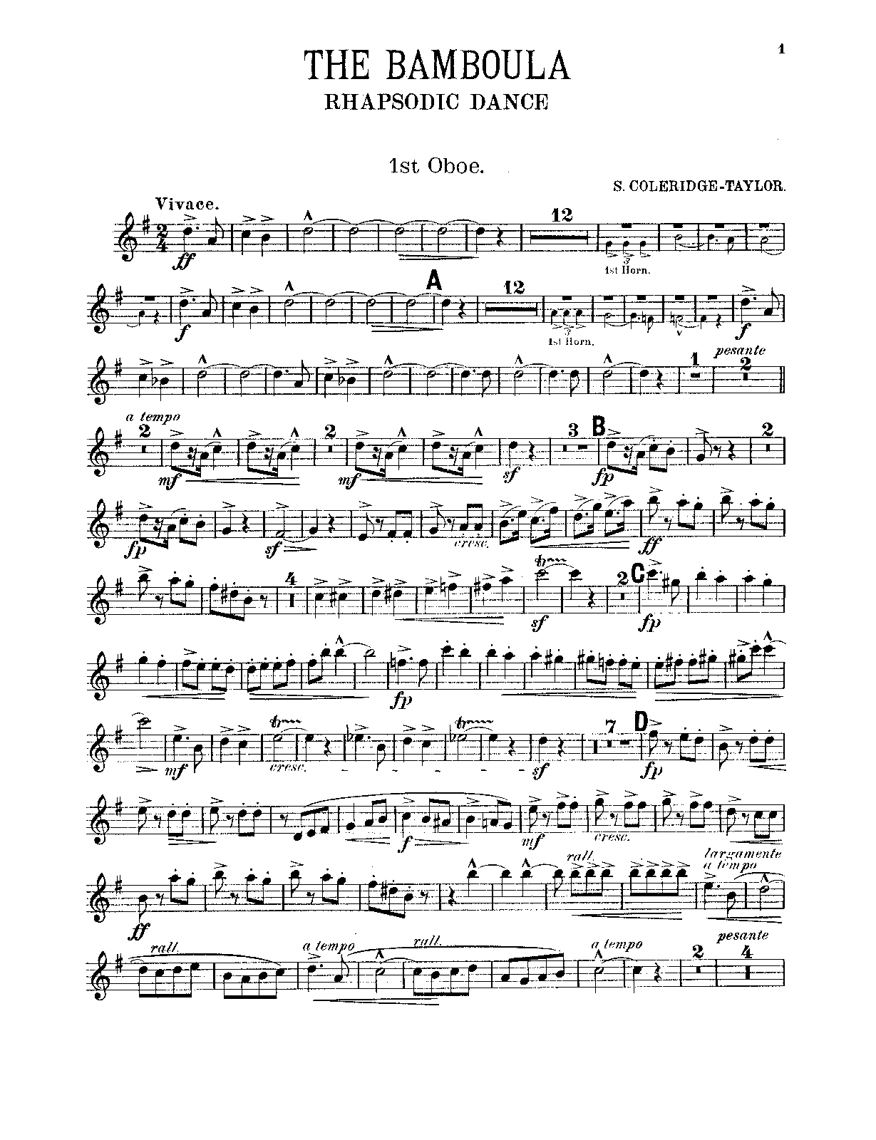 File:PMLP511335-CT-Bamboula - 02 Oboe 1-2.pdf