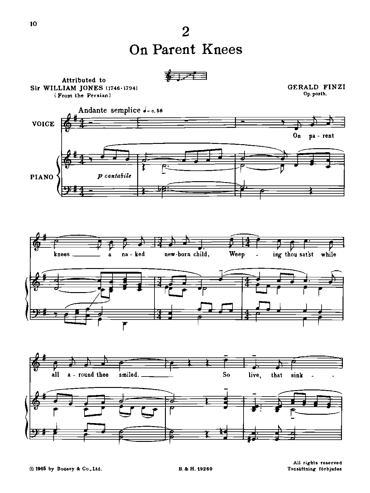 File:PMLP1378076-finzi-op13a-no2.pdf