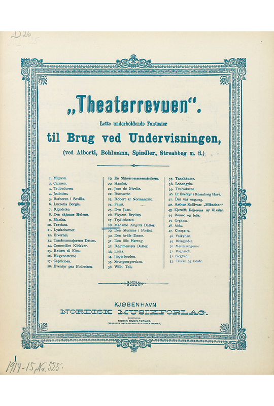 File:PMLP568063-Angot-Bohlmann.pdf