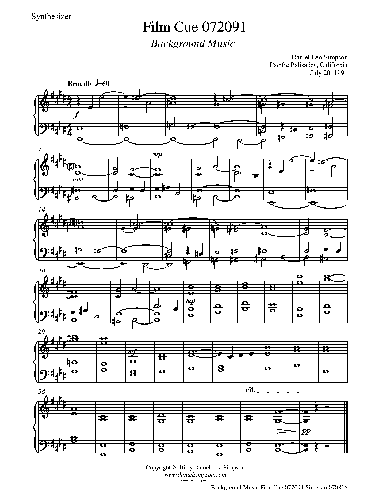 File:PMLP697938-SYNTHESIZER-Film-Cue-072091-BackgroundMusic-simpson-070816.pdf