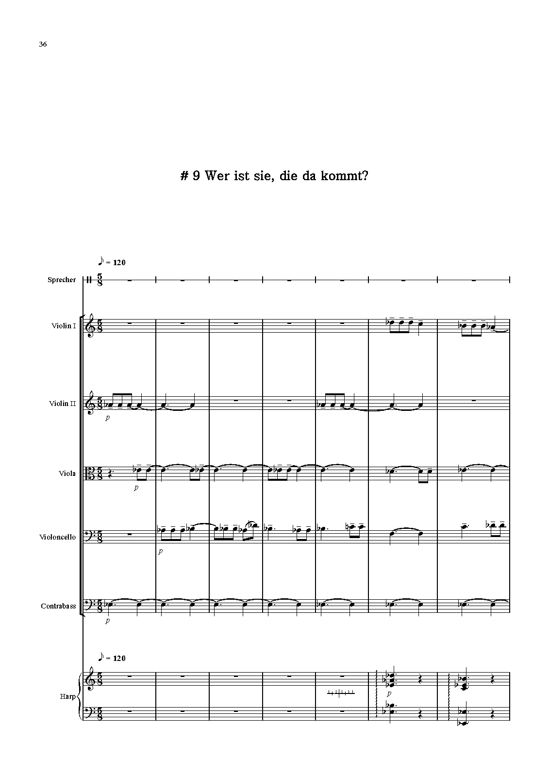 File:PMLP197127-M009.pdf