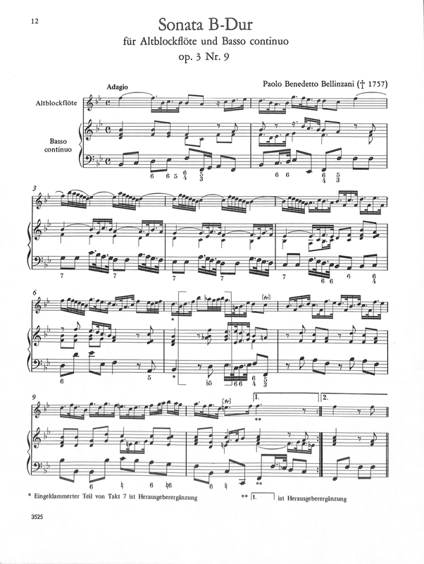 File:PMLP176599-bellinzani sonata op.3 no.9.pdf