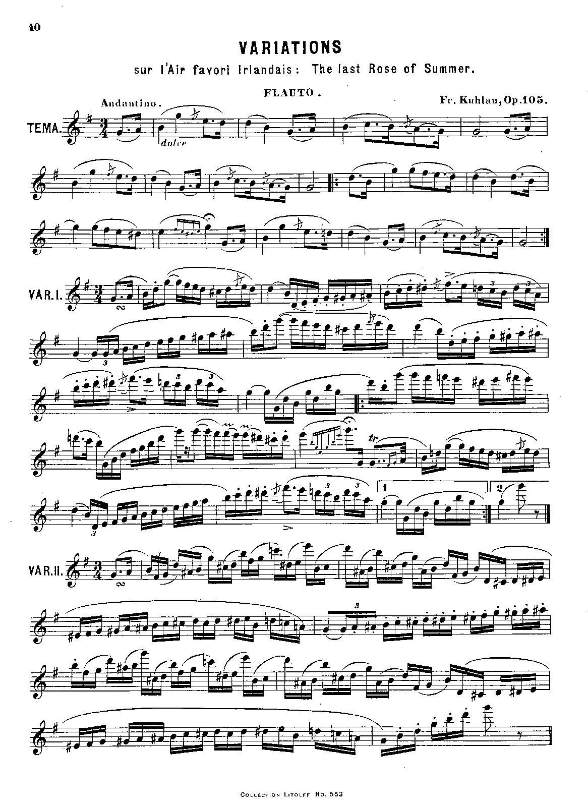 File:PMLP351613-7 Variations on an Irish Folksong, Op.105-flute part-Kuhlau.pdf