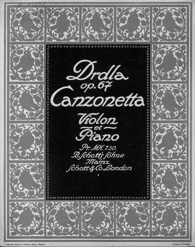 File:PMLP302250-Drd Can p sc.pdf