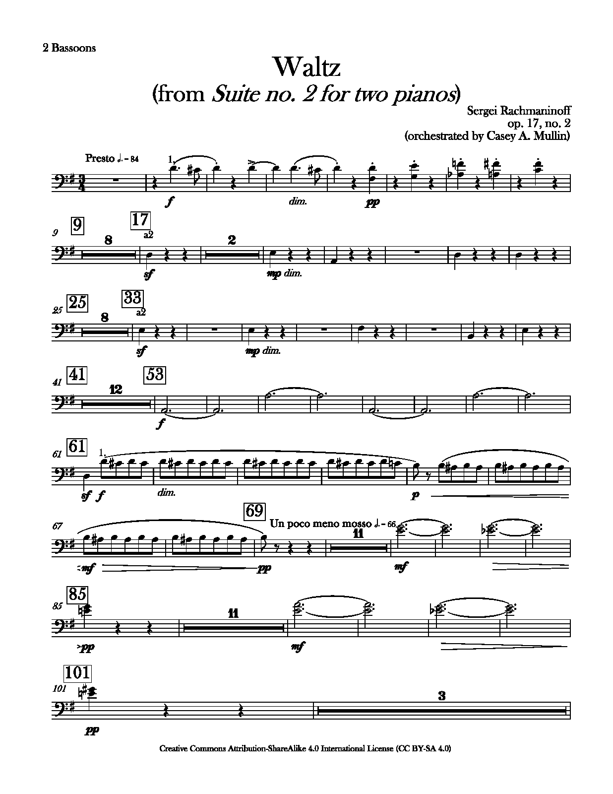 File:PMLP8797-Waltz Bassoons.pdf