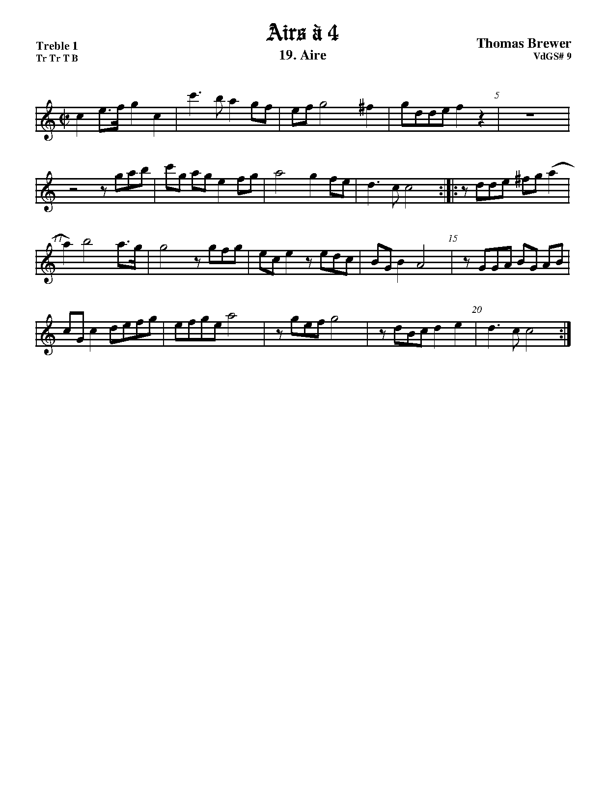 File:WIMA.38cd-2050-1.pdf