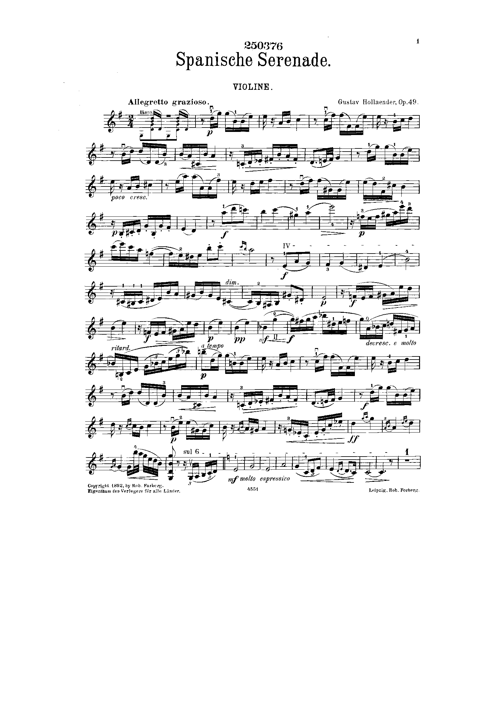 File:SIBLEY1802.10889.31ed-39087004920718violin.pdf