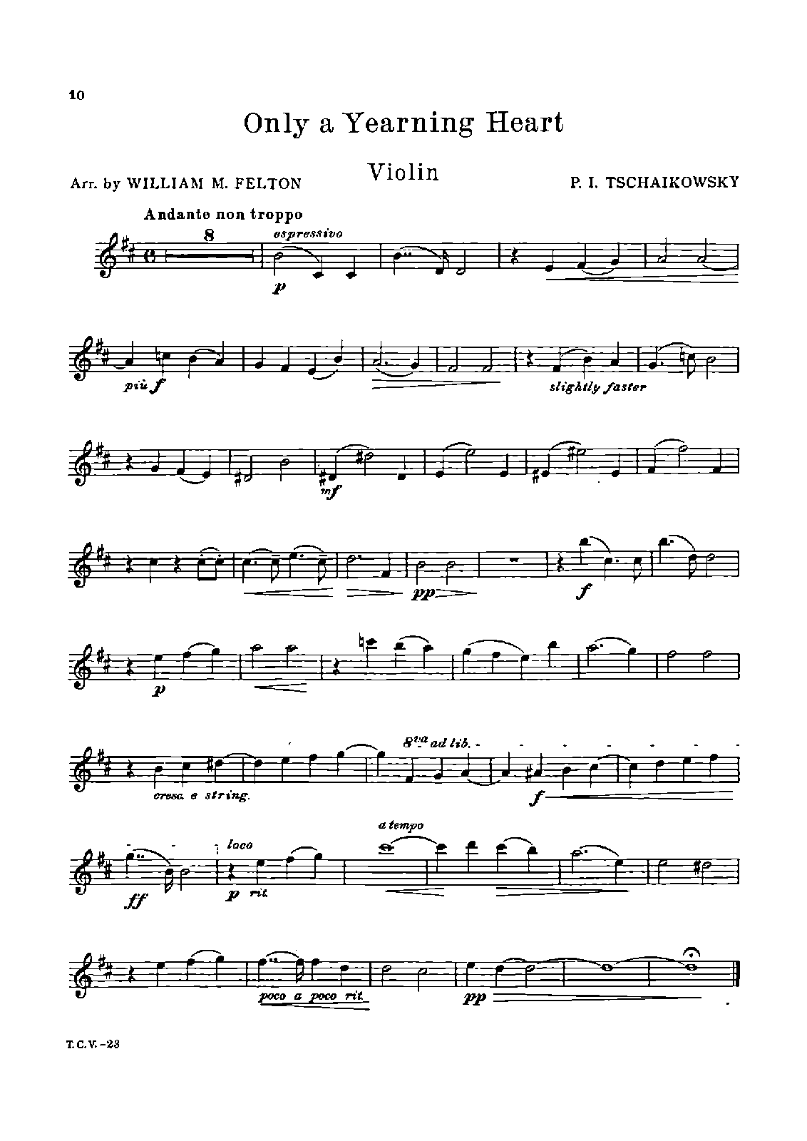 File:PMLP9793-tchai6romvio.pdf