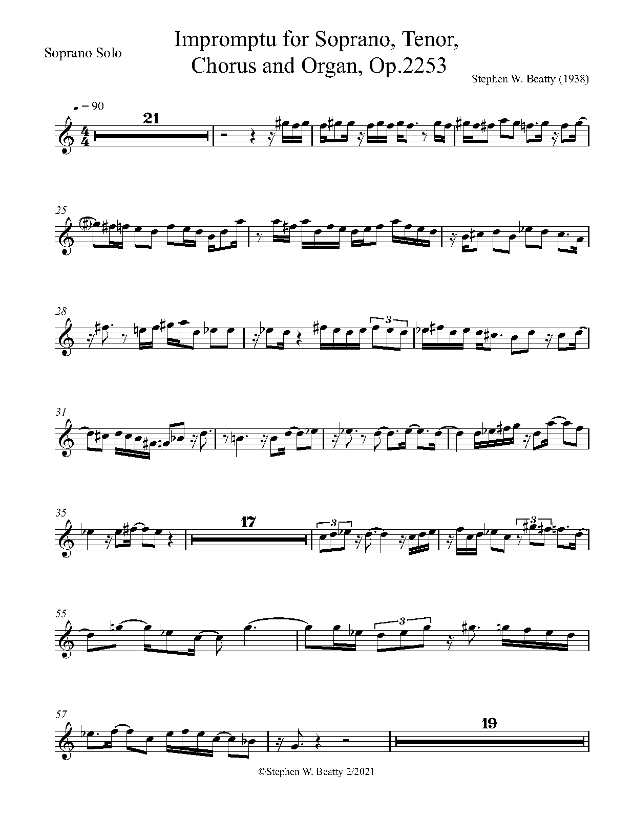 File:PMLP1081849-Voices only Impromptu for Soprano, Tenor, Chorus and Organ, Op.pdf