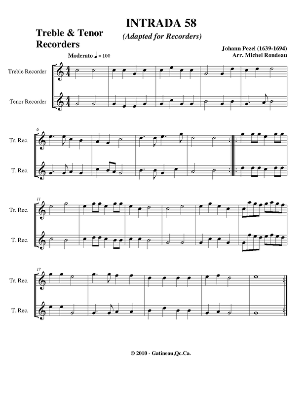 File:WIMA.d55e-PezR58Tr-Tn.pdf