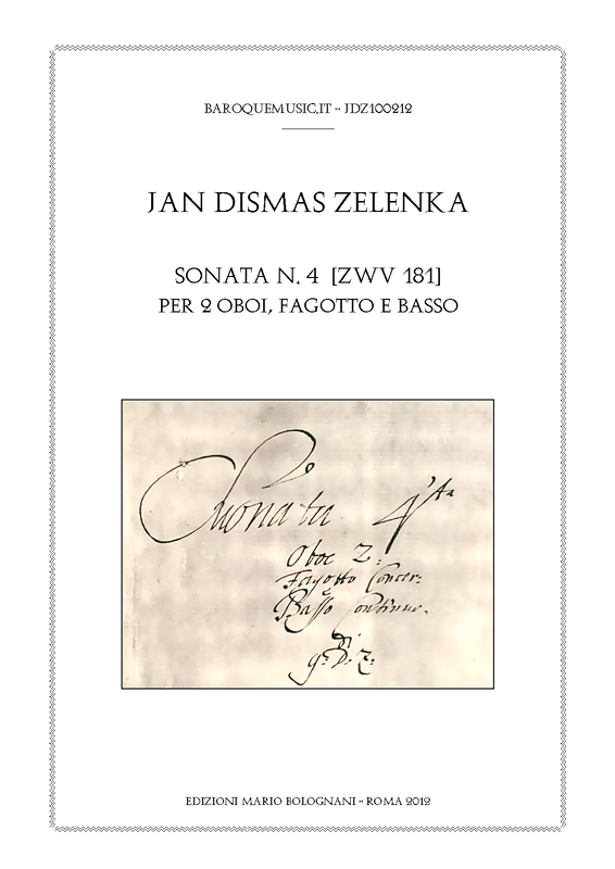 File:PMLP85150-Zelenka - Sonata 4, Bolognani.pdf