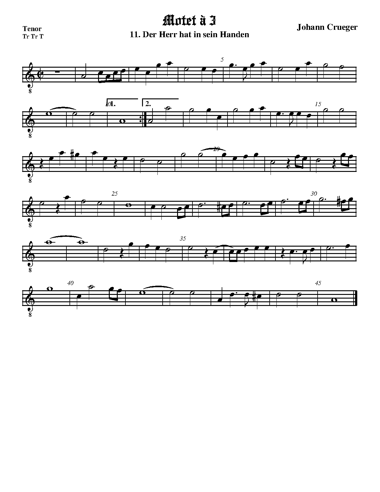 File:WIMA.6a8d-2234-3g8.pdf