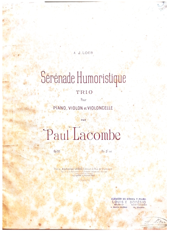 File:PMLP1261915-Lacombe, Se-re-nade Humoristique.pdf