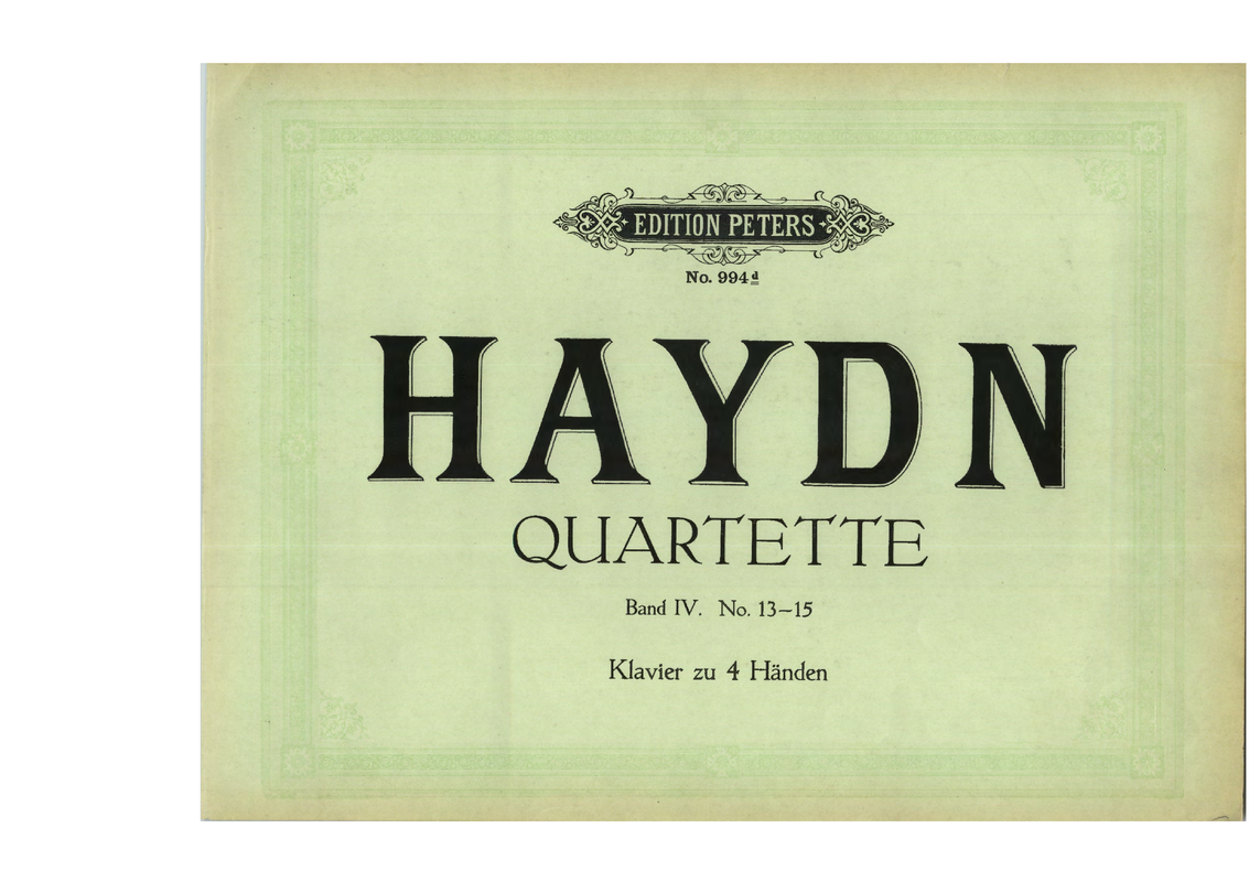 File:PMLP57211-Haydn Quartet op 76 no5 piano 4 hands.PDF