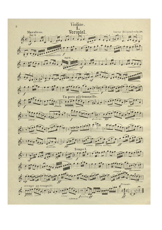 File:PMLP1002851-Holl 38 1 to 6 vl.pdf