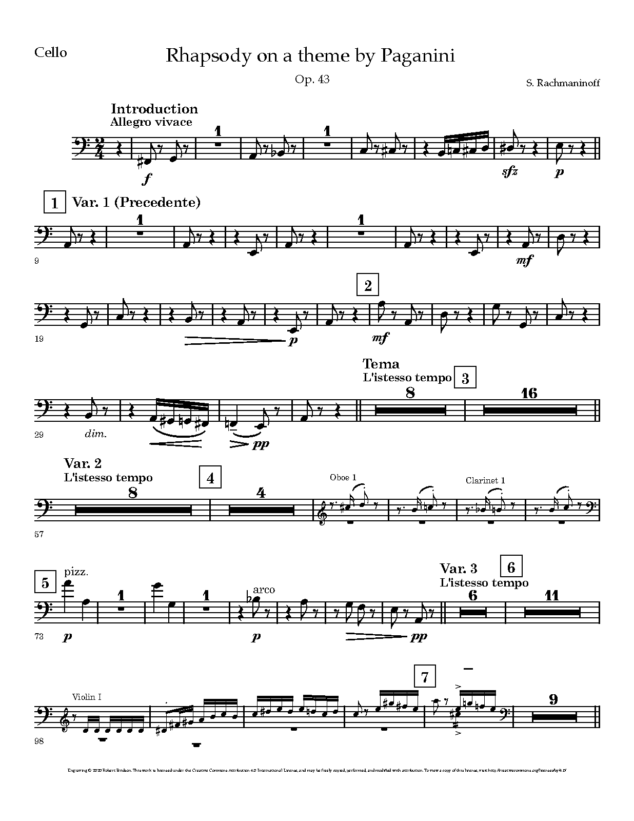 File:PMLP5874-rhapsody paganini cello.pdf