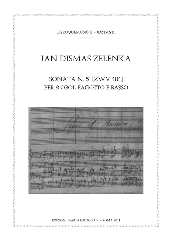 File:PMLP85150-Zelenka - Sonata 5, Bolognani.pdf