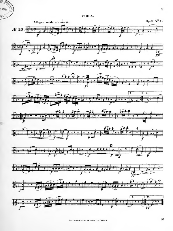 File:PMLP566608-9 VA IMSLP106762-PMLP217525-Haydn - String Quartets Op.9 VaPt.pdf