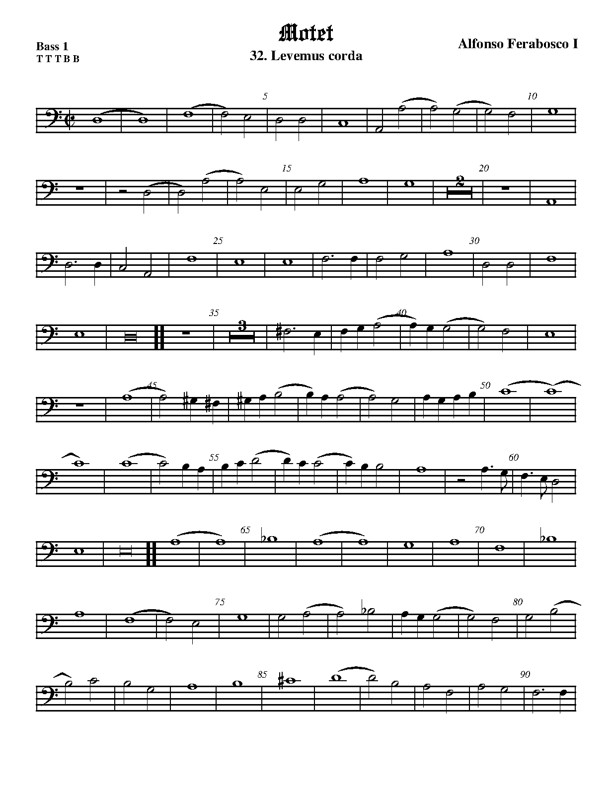 File:PMLP280203-3079-4f.pdf