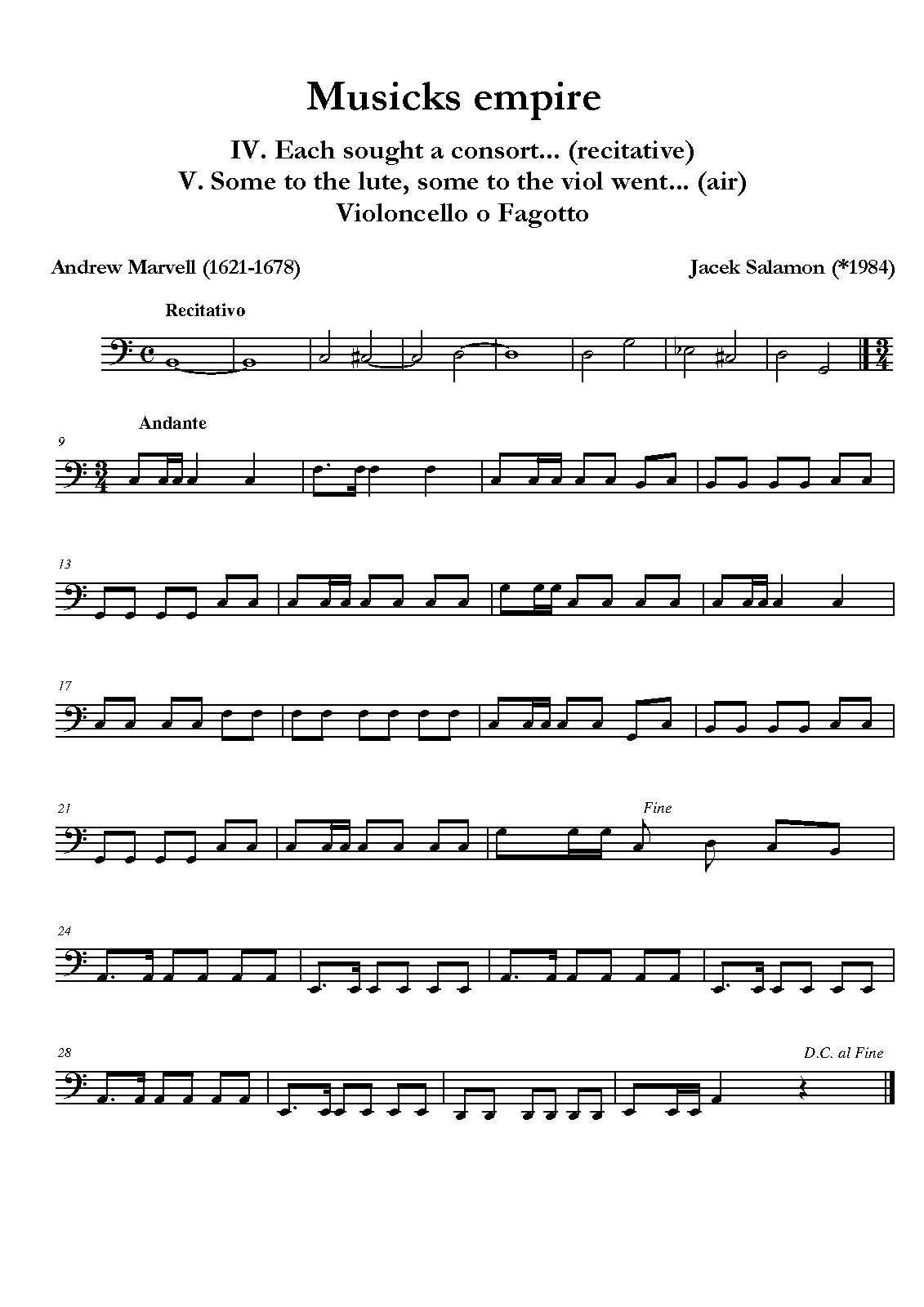 File:WIMA.6486-4.-5.-Each-sought...-Some-to-the-lute---violoncello.pdf