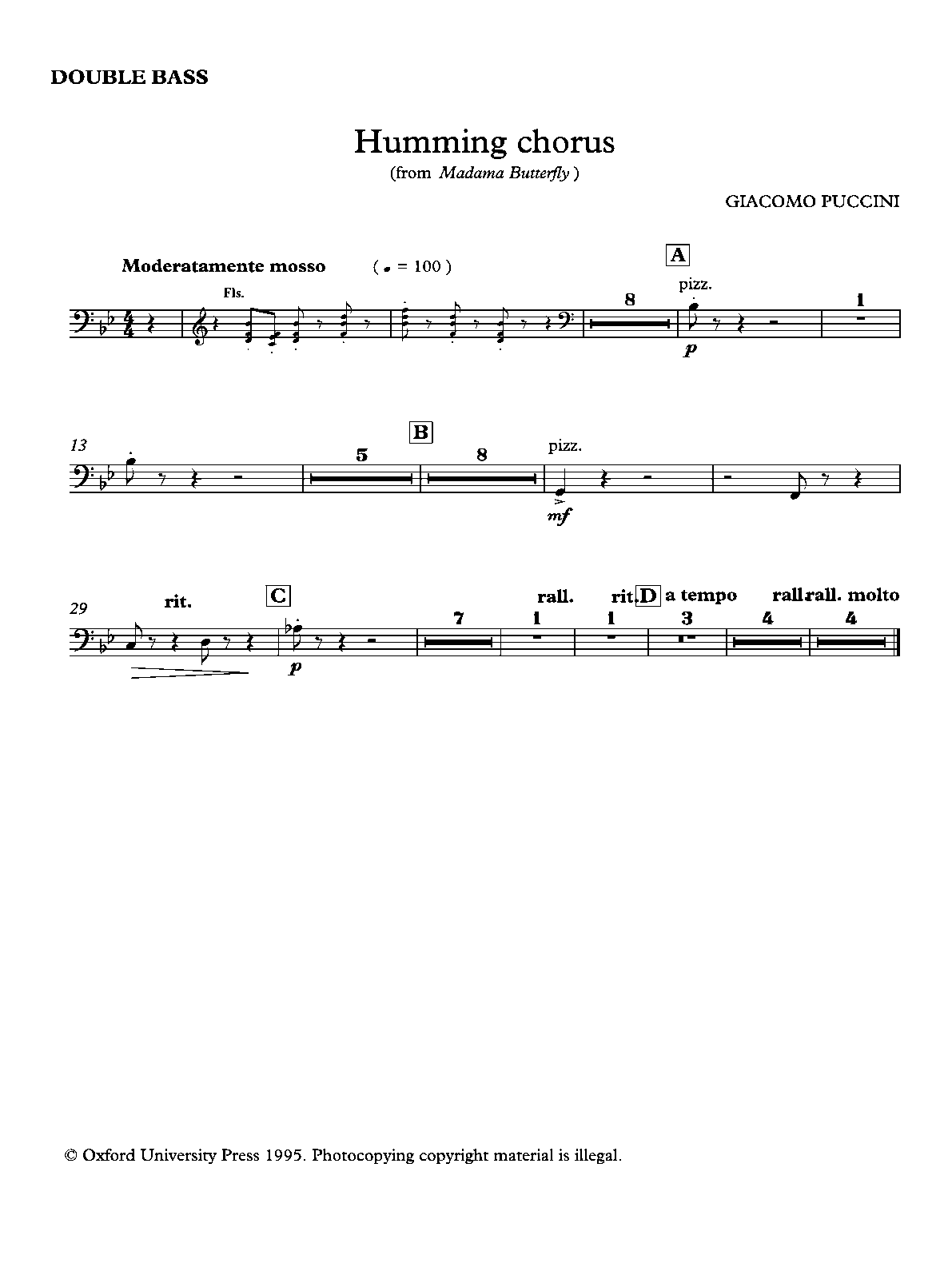 File:PMLP7734-humming chorus madama butterfly db.pdf