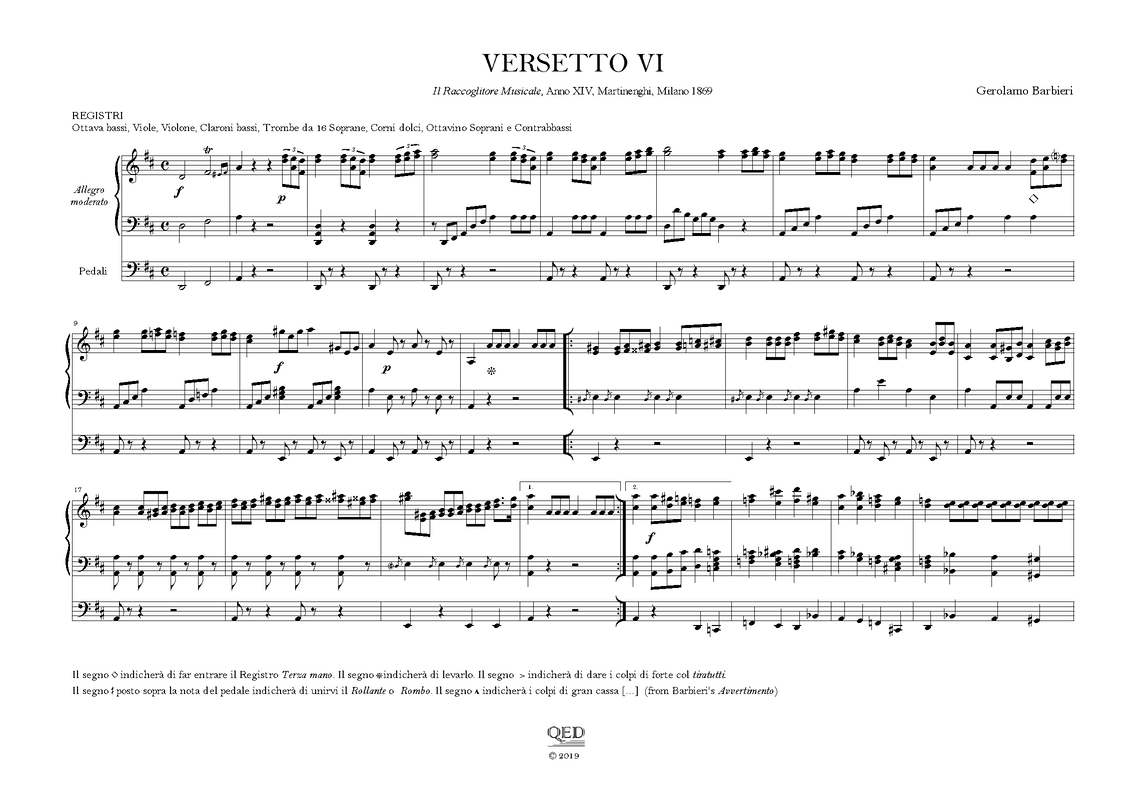 File:PMLP285713-Barbieri - Messa -versetto 6-.pdf