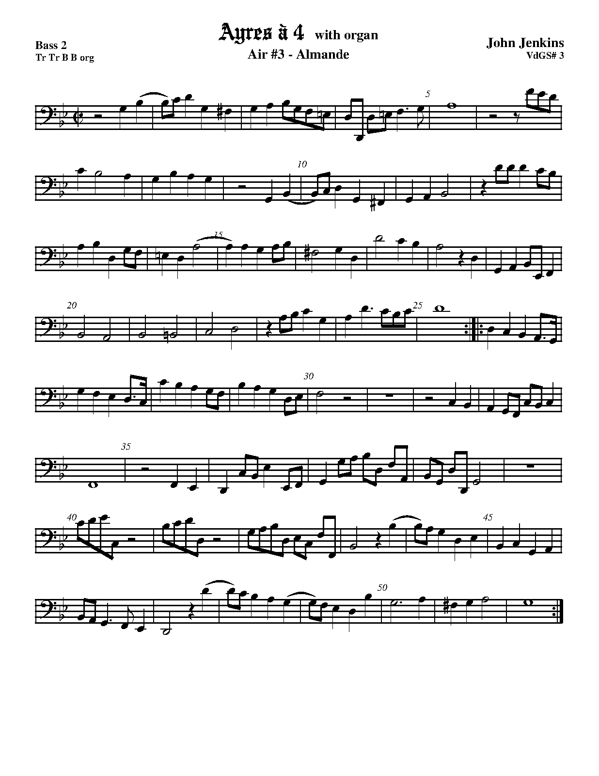 File:WIMA.61bf-1207-4.pdf