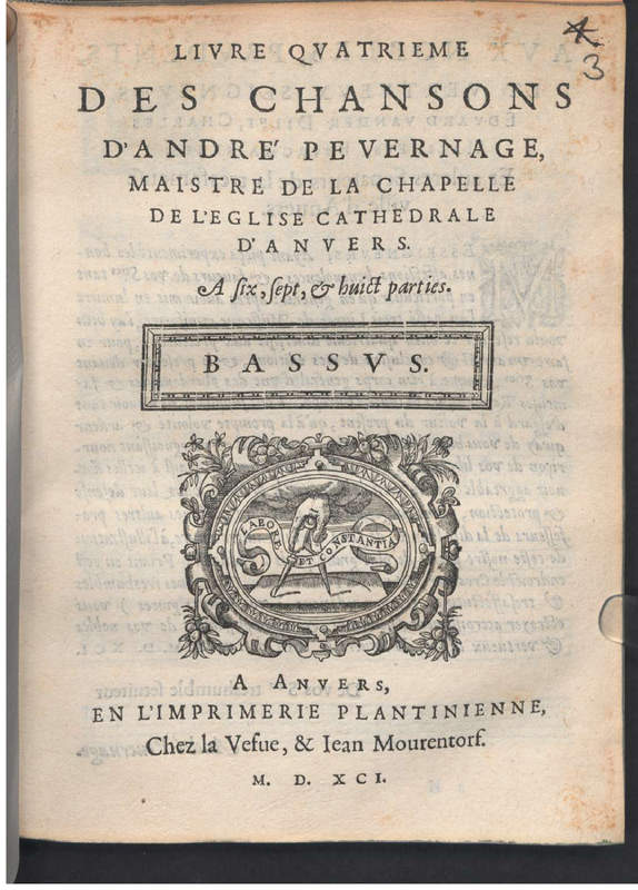 File:PMLP796646-pevernage chansons 4 1591 B.pdf