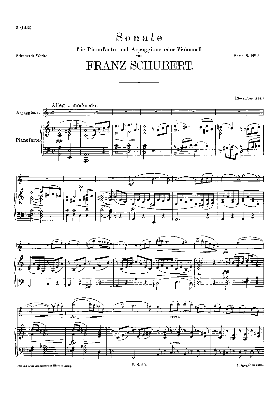 File:PMLP39828-Schubert-D821-Arpeggione-Sonata.pdf