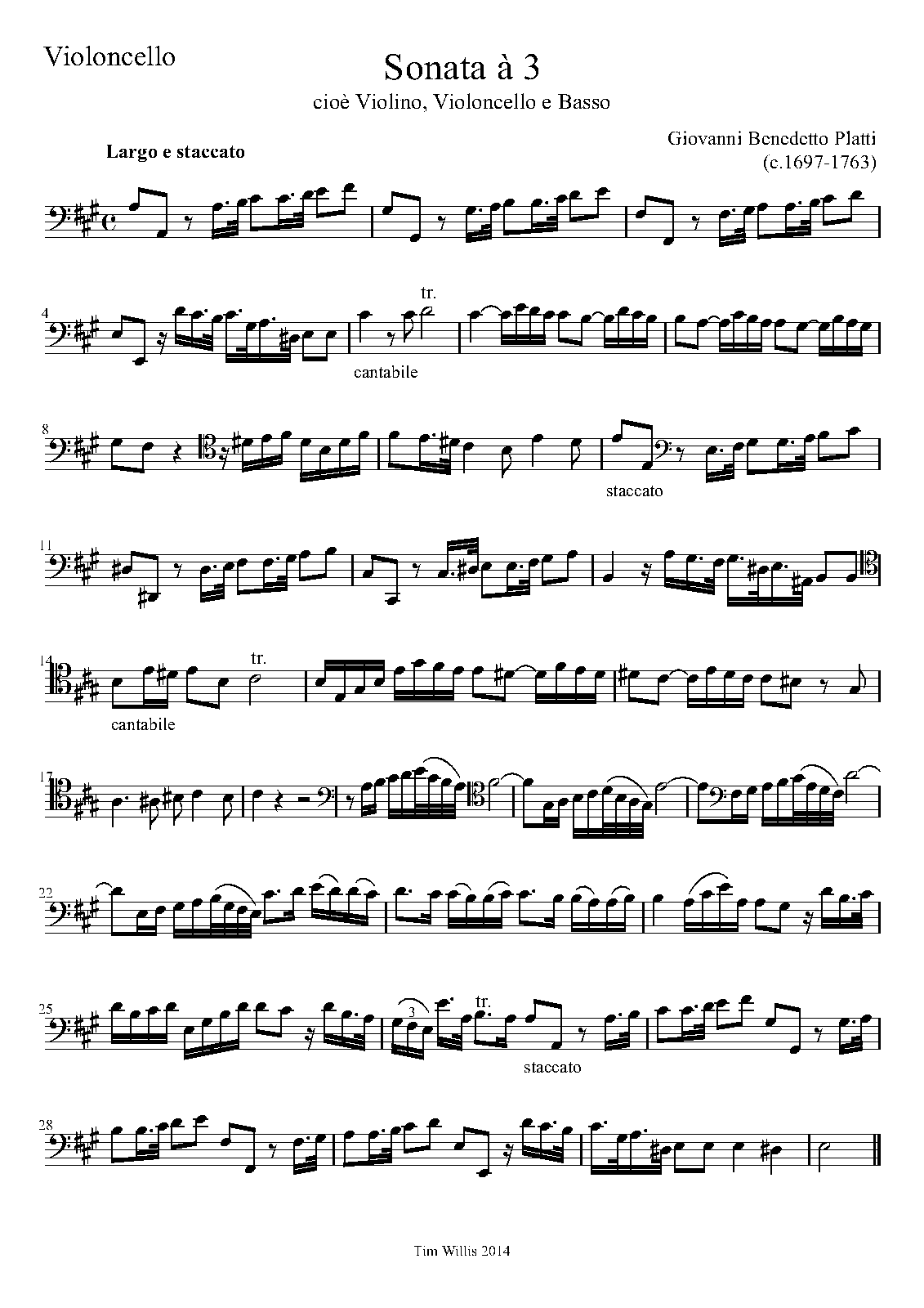 File:PMLP579951-Platti - A major trio - cello.pdf