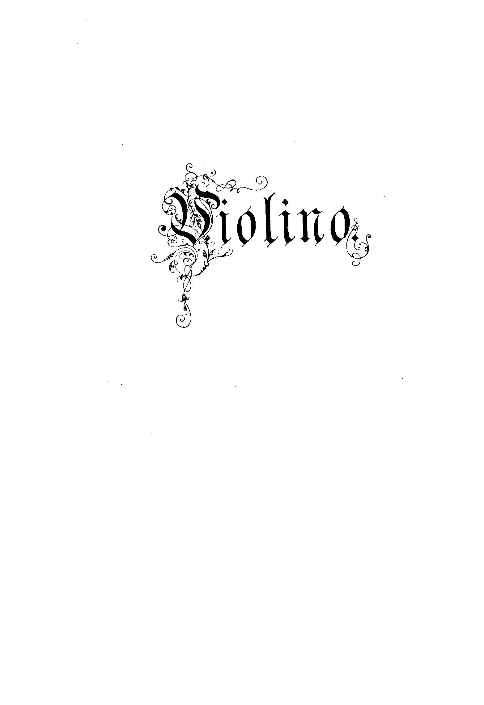 File:SIBLEY1802.7464.55c1-39087009016587violin.pdf