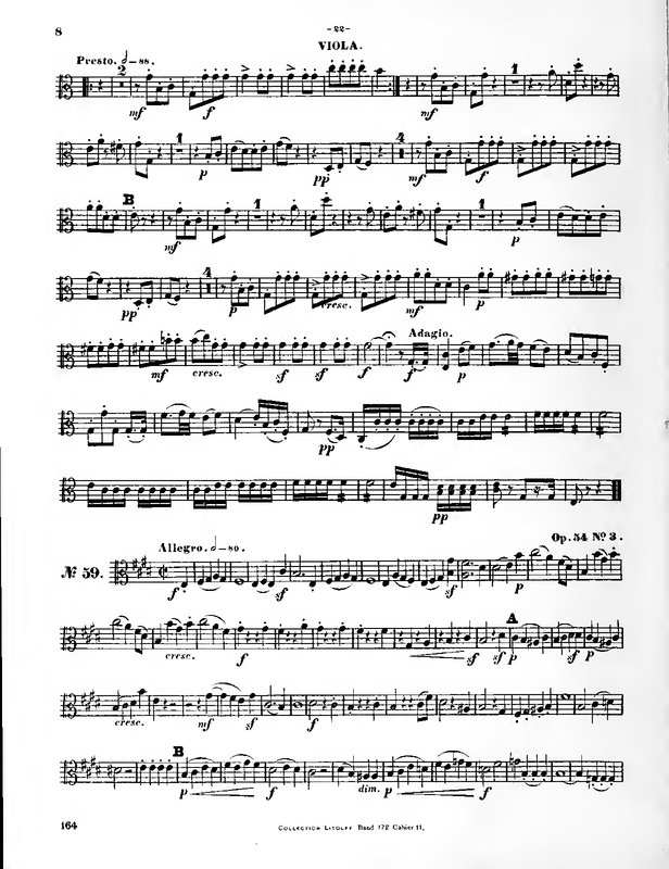 File:PMLP707319-VA EM IMSLP105771-PMLP14071-Haydn - String Quartets Op.54 VaPt.pdf