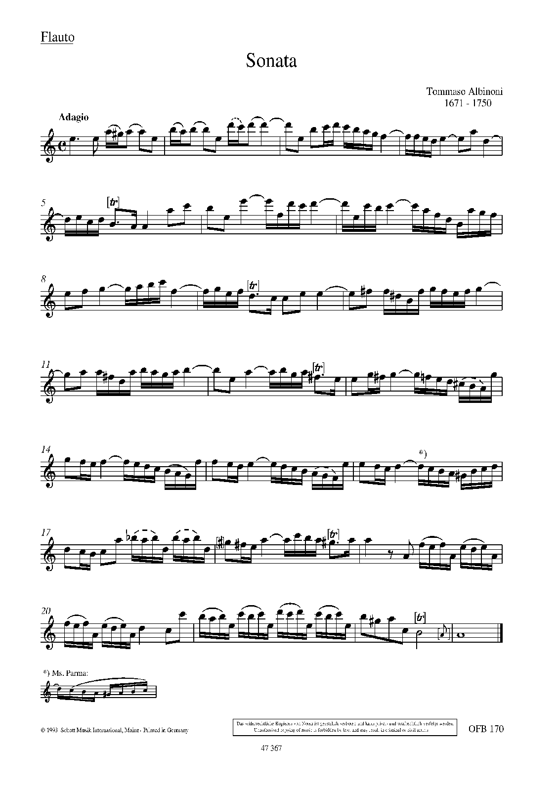 File:PMLP777057-albinoni sonata op.6 no.6 rec.pdf