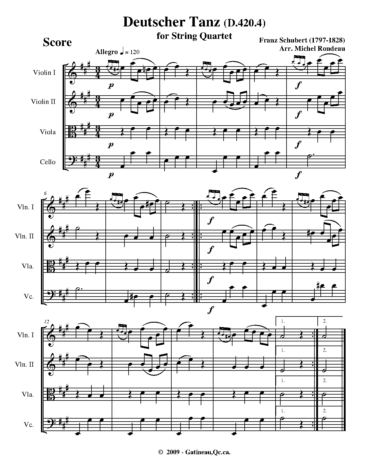 File:WIMA.a7b6-Schu4204Sco.pdf