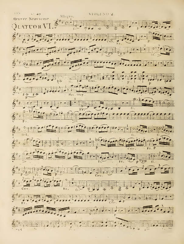 File:PMLP685208-156 c IMSLP471588-PMLP765505-collectioncomplt00hayd.2vn2.pdf