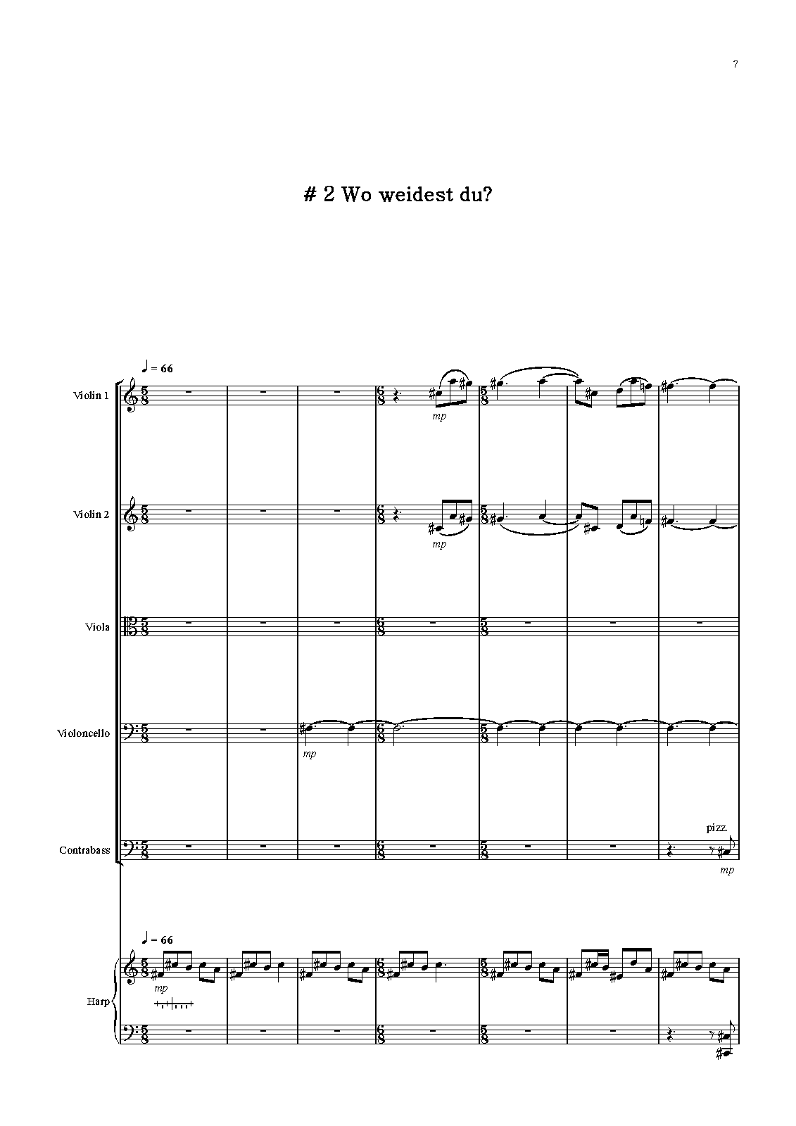 File:PMLP197127-M002.pdf