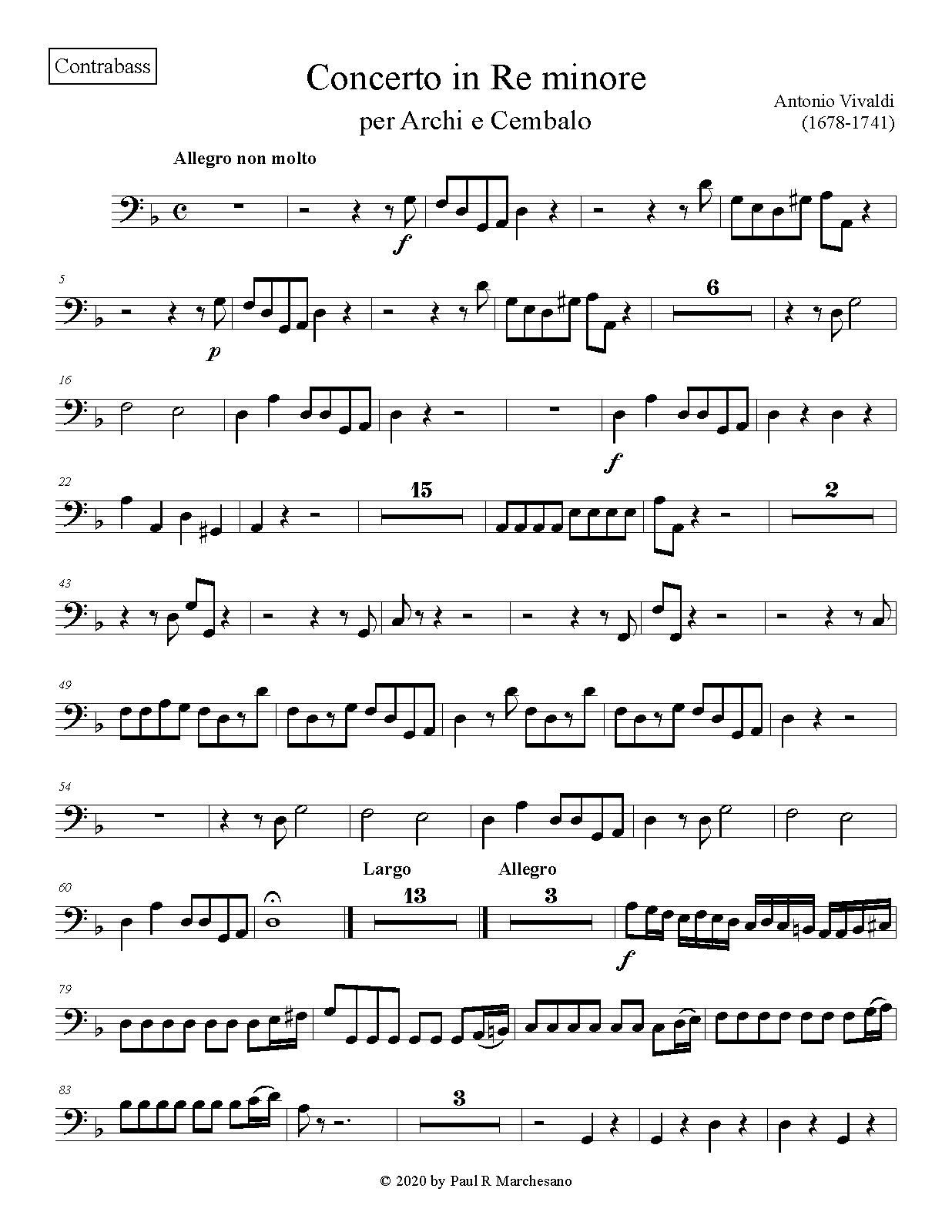 File:PMLP545667-Concerto for Strings in Fx - Contrabass.pdf