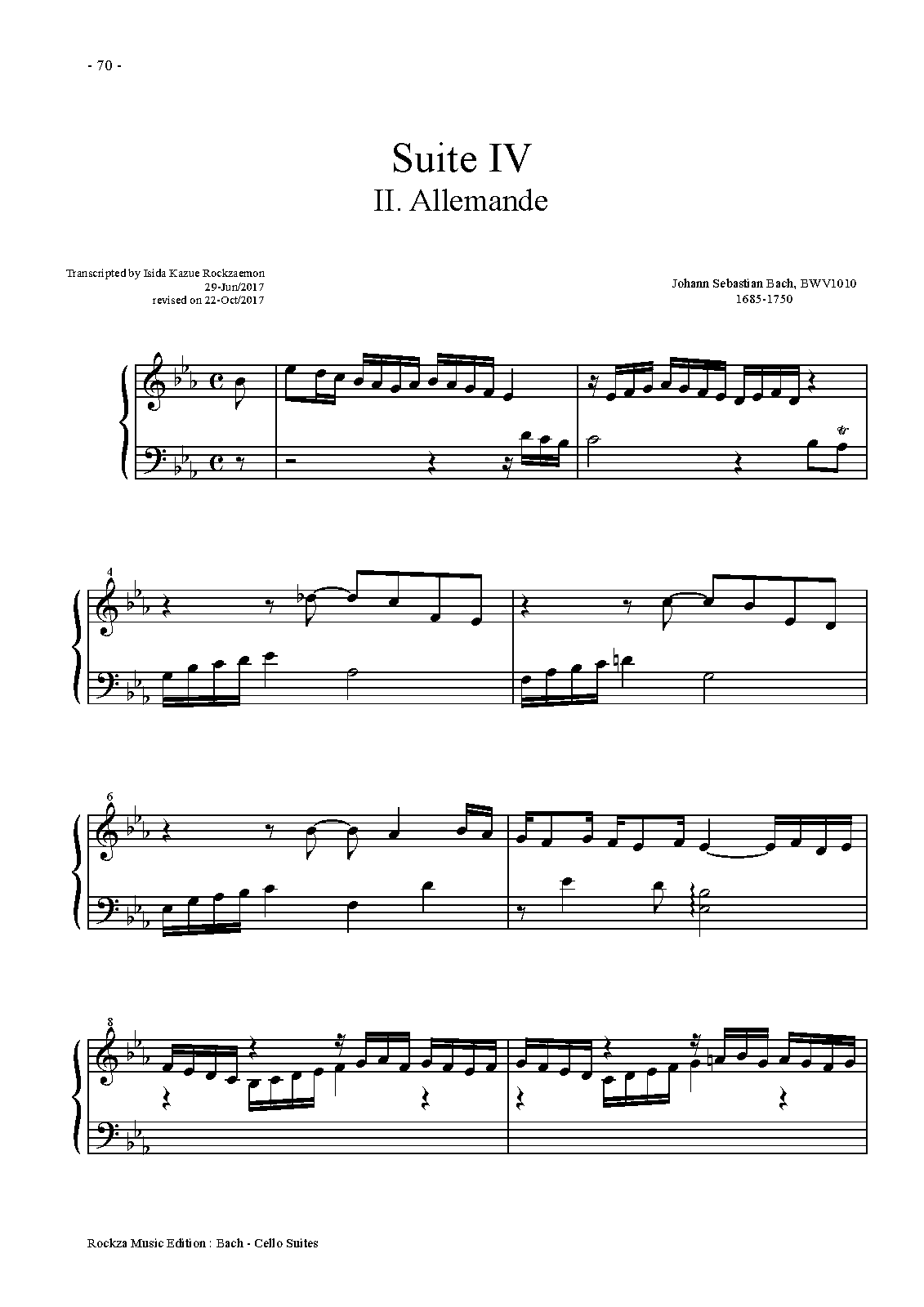 File:PMLP164352-Bach VcSuite 04 02Allemande 170629.pdf